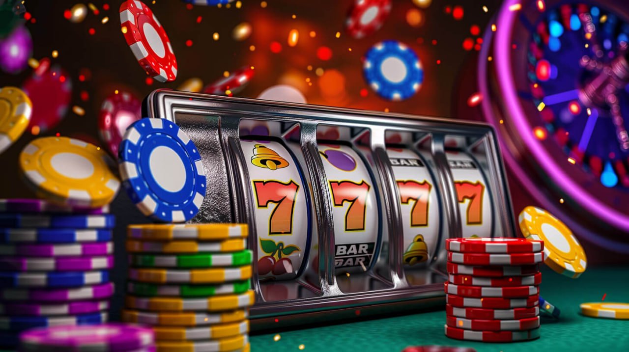 Panduan deposit akun dewasa